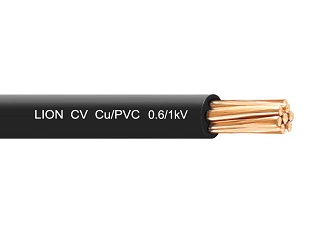 minhphat65-day-dien-don-cung-cv-185mm-lion-2849